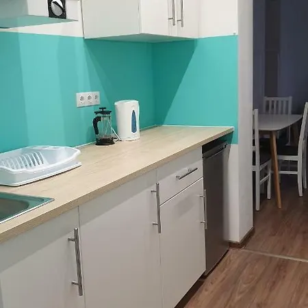 Carpati Living 1