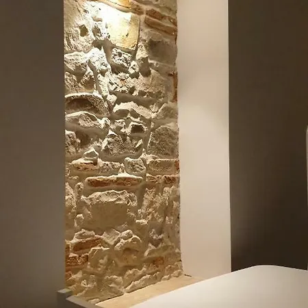 شقة Carpati Living 1 كلوج-نابوكا